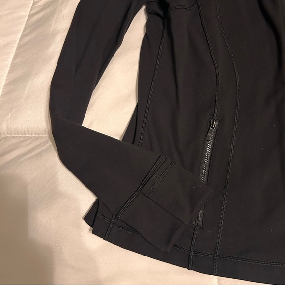 Lululemon Define Jacket *Luon - Picture 4 of 12